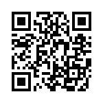 BK1-GMA-800-R QRCode