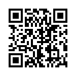 BK1-GMC-1-R QRCode