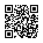 BK1-GMC-2-5-R QRCode