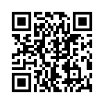 BK1-GMC-2-R QRCode