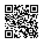 BK1-GMC-250-R QRCode