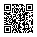 BK1-GMC-400-R QRCode