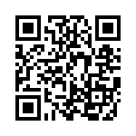 BK1-GMC-800-R QRCode