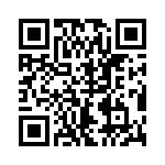 BK1-GMD-150-R QRCode