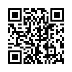 BK1-GMD-3-R QRCode