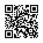 BK1-HFB-10 QRCode