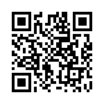 BK1-HFB-R QRCode