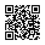 BK1-HTC-210M QRCode