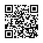 BK1-HTC-35M QRCode