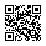 BK1-MCRS1A QRCode