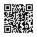 BK1-MCRS2-5A QRCode