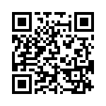 BK1-MCRW12A QRCode