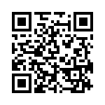 BK1-MCRW750MA QRCode