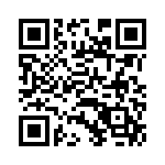 BK1-S500-200-R QRCode