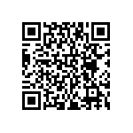 BK1-S500-3-15-R QRCode