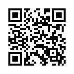 BK1-S501-1-6-R QRCode