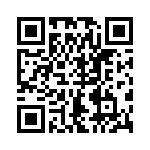 BK1-S501-200-R QRCode