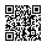 BK1-S501-5-R QRCode