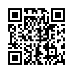 BK1-S501-800-R QRCode