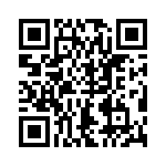 BK1-S505-1-R QRCode