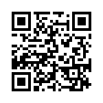 BK1-S505-500-R QRCode