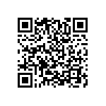 BK1-S505H-2-5-R QRCode