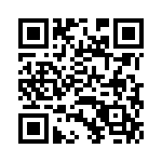 BK1-S505H-2-R QRCode