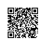 BK1-S505H-500-R QRCode