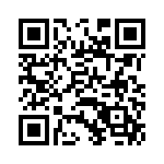 BK1-S506-1-R-R QRCode