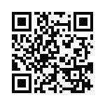 BK1-S506-2-R QRCode