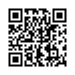 BK1-S506-200-R QRCode