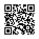 BK1-S506-630-R QRCode