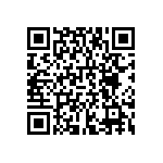 BK1-S506B-3-15R QRCode