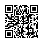 BK1-TCP70-6-R QRCode