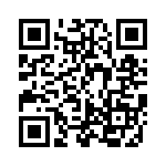 BK1-TDC10-3-R QRCode