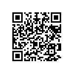 BK1-TDC10-7-5-R QRCode