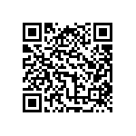 BK1-TDC10-750-R QRCode