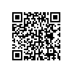 BK1-TDC11-1-25R QRCode