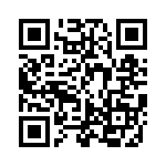 BK1-TDC11-1-R QRCode