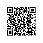 BK1-TDC11-2-5-R QRCode