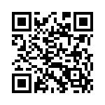 BK1001-7R QRCode