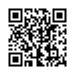 BK1301-7R QRCode