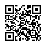 BK1501-7R QRCode