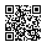 BK1601-7R QRCode