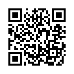 BK1601-9RBG QRCode