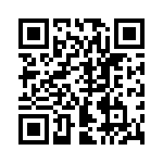 BK2320-9R QRCode