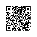 BK3-GBH-V016A6F QRCode