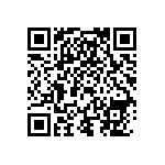 BK3-GBHV12-5A6F QRCode