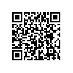 BK3-GBHV2030A6FR QRCode