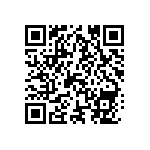 BK60C-048L-050F30HP QRCode